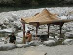 photos/Feste al Fiume/2008/1 Agosto/../thumbnails/_thb_2008 - 026.jpg